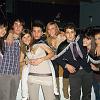 Aglie 1994 in festa 057